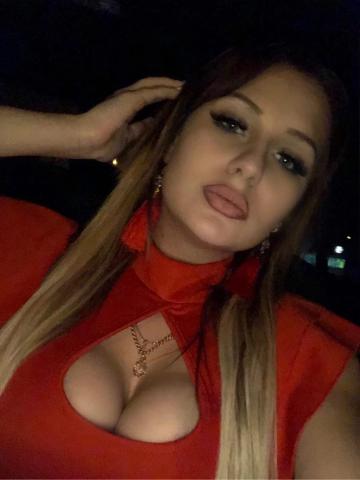 Индивидуалка Юхима Фотография 2